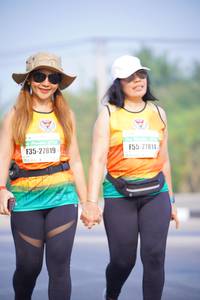 BIB: 27819, 27814, 
                            <button type="button" onclick="openModal(9163241)" class="btn btn-primary btn-sm float-right btn-popup" data-toggle="modal" data-target=".modal-high-quality">
                        <i class="fas fa-shopping-cart"></i> Add to Cart
                    </button>
                                            <button type="button" onclick="isThisMe(9163241, true)" class="btn btn-success btn-sm float-right btn-popup btn-isme hidden" data-toggle="tooltip" data-placement="bottom" title="นี่คือรูปของคุณใช่ไหม คลิกที่นี่เพื่อเอาเข้าอัลบั้ม">
                        <i class="fas fa-plus"></i> Add to album
                    </button>
                    <button type="button" onclick="isThisMe(9163241, false)" class="btn btn-warning btn-sm float-right btn-popup btn-isnotme hidden">
                        <i class="fas fa-ban"></i> Remove from album
                    </button>