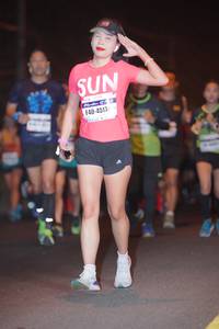 BIB: 4517
                            <button type="button" onclick="openModal(9970959)" class="btn btn-primary btn-sm float-right btn-popup" data-toggle="modal" data-target=".modal-high-quality">
                        <i class="fas fa-shopping-cart"></i> Add to Cart
                    </button>
                                            <button type="button" onclick="isThisMe(9970959, true)" class="btn btn-success btn-sm float-right btn-popup btn-isme hidden" data-toggle="tooltip" data-placement="bottom" title="นี่คือรูปของคุณใช่ไหม คลิกที่นี่เพื่อเอาเข้าอัลบั้ม">
                        <i class="fas fa-plus"></i> Add to album
                    </button>
                    <button type="button" onclick="isThisMe(9970959, false)" class="btn btn-warning btn-sm float-right btn-popup btn-isnotme hidden">
                        <i class="fas fa-ban"></i> Remove from album
                    </button>