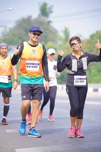 BIB: 46866, 47571
                            <button type="button" onclick="openModal(9450367)" class="btn btn-primary btn-sm float-right btn-popup" data-toggle="modal" data-target=".modal-high-quality">
                        <i class="fas fa-shopping-cart"></i> Add to Cart
                    </button>
                                            <button type="button" onclick="isThisMe(9450367, true)" class="btn btn-success btn-sm float-right btn-popup btn-isme hidden" data-toggle="tooltip" data-placement="bottom" title="นี่คือรูปของคุณใช่ไหม คลิกที่นี่เพื่อเอาเข้าอัลบั้ม">
                        <i class="fas fa-plus"></i> Add to album
                    </button>
                    <button type="button" onclick="isThisMe(9450367, false)" class="btn btn-warning btn-sm float-right btn-popup btn-isnotme hidden">
                        <i class="fas fa-ban"></i> Remove from album
                    </button>