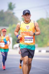 BIB: 121, 46739
                            <button type="button" onclick="openModal(9451162)" class="btn btn-primary btn-sm float-right btn-popup" data-toggle="modal" data-target=".modal-high-quality">
                        <i class="fas fa-shopping-cart"></i> Add to Cart
                    </button>
                                            <button type="button" onclick="isThisMe(9451162, true)" class="btn btn-success btn-sm float-right btn-popup btn-isme hidden" data-toggle="tooltip" data-placement="bottom" title="นี่คือรูปของคุณใช่ไหม คลิกที่นี่เพื่อเอาเข้าอัลบั้ม">
                        <i class="fas fa-plus"></i> Add to album
                    </button>
                    <button type="button" onclick="isThisMe(9451162, false)" class="btn btn-warning btn-sm float-right btn-popup btn-isnotme hidden">
                        <i class="fas fa-ban"></i> Remove from album
                    </button>