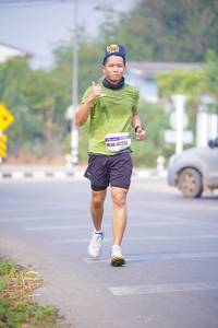 BIB: 42232
                            <button type="button" onclick="openModal(9449271)" class="btn btn-primary btn-sm float-right btn-popup" data-toggle="modal" data-target=".modal-high-quality">
                        <i class="fas fa-shopping-cart"></i> Add to Cart
                    </button>
                                            <button type="button" onclick="isThisMe(9449271, true)" class="btn btn-success btn-sm float-right btn-popup btn-isme hidden" data-toggle="tooltip" data-placement="bottom" title="นี่คือรูปของคุณใช่ไหม คลิกที่นี่เพื่อเอาเข้าอัลบั้ม">
                        <i class="fas fa-plus"></i> Add to album
                    </button>
                    <button type="button" onclick="isThisMe(9449271, false)" class="btn btn-warning btn-sm float-right btn-popup btn-isnotme hidden">
                        <i class="fas fa-ban"></i> Remove from album
                    </button>