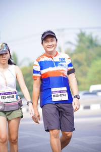 BIB: 45140, 47161
                            <button type="button" onclick="openModal(9450525)" class="btn btn-primary btn-sm float-right btn-popup" data-toggle="modal" data-target=".modal-high-quality">
                        <i class="fas fa-shopping-cart"></i> Add to Cart
                    </button>
                                            <button type="button" onclick="isThisMe(9450525, true)" class="btn btn-success btn-sm float-right btn-popup btn-isme hidden" data-toggle="tooltip" data-placement="bottom" title="นี่คือรูปของคุณใช่ไหม คลิกที่นี่เพื่อเอาเข้าอัลบั้ม">
                        <i class="fas fa-plus"></i> Add to album
                    </button>
                    <button type="button" onclick="isThisMe(9450525, false)" class="btn btn-warning btn-sm float-right btn-popup btn-isnotme hidden">
                        <i class="fas fa-ban"></i> Remove from album
                    </button>