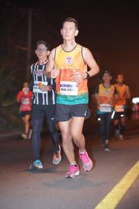 BIB: 4165
                            <button type="button" onclick="openModal(9971066)" class="btn btn-primary btn-sm float-right btn-popup" data-toggle="modal" data-target=".modal-high-quality">
                        <i class="fas fa-shopping-cart"></i> Add to Cart
                    </button>
                                            <button type="button" onclick="isThisMe(9971066, true)" class="btn btn-success btn-sm float-right btn-popup btn-isme hidden" data-toggle="tooltip" data-placement="bottom" title="นี่คือรูปของคุณใช่ไหม คลิกที่นี่เพื่อเอาเข้าอัลบั้ม">
                        <i class="fas fa-plus"></i> Add to album
                    </button>
                    <button type="button" onclick="isThisMe(9971066, false)" class="btn btn-warning btn-sm float-right btn-popup btn-isnotme hidden">
                        <i class="fas fa-ban"></i> Remove from album
                    </button>