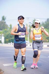 BIB: 41085, 84072
                            <button type="button" onclick="openModal(9468196)" class="btn btn-primary btn-sm float-right btn-popup" data-toggle="modal" data-target=".modal-high-quality">
                        <i class="fas fa-shopping-cart"></i> Add to Cart
                    </button>
                                            <button type="button" onclick="isThisMe(9468196, true)" class="btn btn-success btn-sm float-right btn-popup btn-isme hidden" data-toggle="tooltip" data-placement="bottom" title="นี่คือรูปของคุณใช่ไหม คลิกที่นี่เพื่อเอาเข้าอัลบั้ม">
                        <i class="fas fa-plus"></i> Add to album
                    </button>
                    <button type="button" onclick="isThisMe(9468196, false)" class="btn btn-warning btn-sm float-right btn-popup btn-isnotme hidden">
                        <i class="fas fa-ban"></i> Remove from album
                    </button>