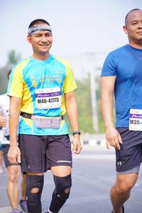 BIB: 4212, 47773
                            <button type="button" onclick="openModal(9450178)" class="btn btn-primary btn-sm float-right btn-popup" data-toggle="modal" data-target=".modal-high-quality">
                        <i class="fas fa-shopping-cart"></i> Add to Cart
                    </button>
                                            <button type="button" onclick="isThisMe(9450178, true)" class="btn btn-success btn-sm float-right btn-popup btn-isme hidden" data-toggle="tooltip" data-placement="bottom" title="นี่คือรูปของคุณใช่ไหม คลิกที่นี่เพื่อเอาเข้าอัลบั้ม">
                        <i class="fas fa-plus"></i> Add to album
                    </button>
                    <button type="button" onclick="isThisMe(9450178, false)" class="btn btn-warning btn-sm float-right btn-popup btn-isnotme hidden">
                        <i class="fas fa-ban"></i> Remove from album
                    </button>