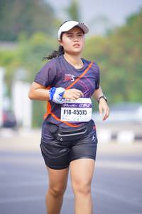 BIB: 1219, 45515
                            <button type="button" onclick="openModal(9454247)" class="btn btn-primary btn-sm float-right btn-popup" data-toggle="modal" data-target=".modal-high-quality">
                        <i class="fas fa-shopping-cart"></i> Add to Cart
                    </button>
                                            <button type="button" onclick="isThisMe(9454247, true)" class="btn btn-success btn-sm float-right btn-popup btn-isme hidden" data-toggle="tooltip" data-placement="bottom" title="นี่คือรูปของคุณใช่ไหม คลิกที่นี่เพื่อเอาเข้าอัลบั้ม">
                        <i class="fas fa-plus"></i> Add to album
                    </button>
                    <button type="button" onclick="isThisMe(9454247, false)" class="btn btn-warning btn-sm float-right btn-popup btn-isnotme hidden">
                        <i class="fas fa-ban"></i> Remove from album
                    </button>