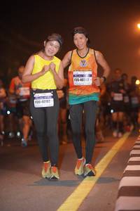 BIB: 403, 40162
                            <button type="button" onclick="openModal(9976058)" class="btn btn-primary btn-sm float-right btn-popup" data-toggle="modal" data-target=".modal-high-quality">
                        <i class="fas fa-shopping-cart"></i> Add to Cart
                    </button>
                                            <button type="button" onclick="isThisMe(9976058, true)" class="btn btn-success btn-sm float-right btn-popup btn-isme hidden" data-toggle="tooltip" data-placement="bottom" title="นี่คือรูปของคุณใช่ไหม คลิกที่นี่เพื่อเอาเข้าอัลบั้ม">
                        <i class="fas fa-plus"></i> Add to album
                    </button>
                    <button type="button" onclick="isThisMe(9976058, false)" class="btn btn-warning btn-sm float-right btn-popup btn-isnotme hidden">
                        <i class="fas fa-ban"></i> Remove from album
                    </button>