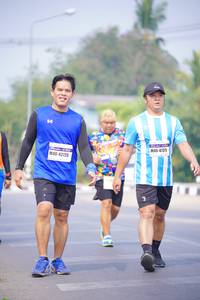 BIB: 4735, 42720
                            <button type="button" onclick="openModal(9454072)" class="btn btn-primary btn-sm float-right btn-popup" data-toggle="modal" data-target=".modal-high-quality">
                        <i class="fas fa-shopping-cart"></i> Add to Cart
                    </button>
                                            <button type="button" onclick="isThisMe(9454072, true)" class="btn btn-success btn-sm float-right btn-popup btn-isme hidden" data-toggle="tooltip" data-placement="bottom" title="นี่คือรูปของคุณใช่ไหม คลิกที่นี่เพื่อเอาเข้าอัลบั้ม">
                        <i class="fas fa-plus"></i> Add to album
                    </button>
                    <button type="button" onclick="isThisMe(9454072, false)" class="btn btn-warning btn-sm float-right btn-popup btn-isnotme hidden">
                        <i class="fas fa-ban"></i> Remove from album
                    </button>