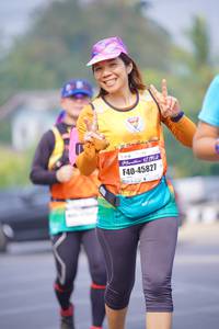 BIB: 12195, 45827, 29298, 52061, 2002
                            <button type="button" onclick="openModal(7734191)" class="btn btn-primary btn-sm float-right btn-popup" data-toggle="modal" data-target=".modal-high-quality">
                        <i class="fas fa-shopping-cart"></i> Add to Cart
                    </button>
                                            <button type="button" onclick="isThisMe(7734191, true)" class="btn btn-success btn-sm float-right btn-popup btn-isme hidden" data-toggle="tooltip" data-placement="bottom" title="นี่คือรูปของคุณใช่ไหม คลิกที่นี่เพื่อเอาเข้าอัลบั้ม">
                        <i class="fas fa-plus"></i> Add to album
                    </button>
                    <button type="button" onclick="isThisMe(7734191, false)" class="btn btn-warning btn-sm float-right btn-popup btn-isnotme hidden">
                        <i class="fas fa-ban"></i> Remove from album
                    </button>