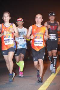 BIB: 42102, 46303
                            <button type="button" onclick="openModal(9968145)" class="btn btn-primary btn-sm float-right btn-popup" data-toggle="modal" data-target=".modal-high-quality">
                        <i class="fas fa-shopping-cart"></i> Add to Cart
                    </button>
                                            <button type="button" onclick="isThisMe(9968145, true)" class="btn btn-success btn-sm float-right btn-popup btn-isme hidden" data-toggle="tooltip" data-placement="bottom" title="นี่คือรูปของคุณใช่ไหม คลิกที่นี่เพื่อเอาเข้าอัลบั้ม">
                        <i class="fas fa-plus"></i> Add to album
                    </button>
                    <button type="button" onclick="isThisMe(9968145, false)" class="btn btn-warning btn-sm float-right btn-popup btn-isnotme hidden">
                        <i class="fas fa-ban"></i> Remove from album
                    </button>