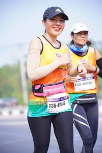 BIB: 40096, 40416
                            <button type="button" onclick="openModal(9508658)" class="btn btn-primary btn-sm float-right btn-popup" data-toggle="modal" data-target=".modal-high-quality">
                        <i class="fas fa-shopping-cart"></i> Add to Cart
                    </button>
                                            <button type="button" onclick="isThisMe(9508658, true)" class="btn btn-success btn-sm float-right btn-popup btn-isme hidden" data-toggle="tooltip" data-placement="bottom" title="นี่คือรูปของคุณใช่ไหม คลิกที่นี่เพื่อเอาเข้าอัลบั้ม">
                        <i class="fas fa-plus"></i> Add to album
                    </button>
                    <button type="button" onclick="isThisMe(9508658, false)" class="btn btn-warning btn-sm float-right btn-popup btn-isnotme hidden">
                        <i class="fas fa-ban"></i> Remove from album
                    </button>