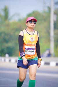 BIB: 40566
                            <button type="button" onclick="openModal(9466107)" class="btn btn-primary btn-sm float-right btn-popup" data-toggle="modal" data-target=".modal-high-quality">
                        <i class="fas fa-shopping-cart"></i> Add to Cart
                    </button>
                                            <button type="button" onclick="isThisMe(9466107, true)" class="btn btn-success btn-sm float-right btn-popup btn-isme hidden" data-toggle="tooltip" data-placement="bottom" title="นี่คือรูปของคุณใช่ไหม คลิกที่นี่เพื่อเอาเข้าอัลบั้ม">
                        <i class="fas fa-plus"></i> Add to album
                    </button>
                    <button type="button" onclick="isThisMe(9466107, false)" class="btn btn-warning btn-sm float-right btn-popup btn-isnotme hidden">
                        <i class="fas fa-ban"></i> Remove from album
                    </button>