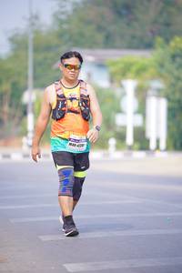 BIB: 47241
                            <button type="button" onclick="openModal(9449536)" class="btn btn-primary btn-sm float-right btn-popup" data-toggle="modal" data-target=".modal-high-quality">
                        <i class="fas fa-shopping-cart"></i> Add to Cart
                    </button>
                                            <button type="button" onclick="isThisMe(9449536, true)" class="btn btn-success btn-sm float-right btn-popup btn-isme hidden" data-toggle="tooltip" data-placement="bottom" title="นี่คือรูปของคุณใช่ไหม คลิกที่นี่เพื่อเอาเข้าอัลบั้ม">
                        <i class="fas fa-plus"></i> Add to album
                    </button>
                    <button type="button" onclick="isThisMe(9449536, false)" class="btn btn-warning btn-sm float-right btn-popup btn-isnotme hidden">
                        <i class="fas fa-ban"></i> Remove from album
                    </button>