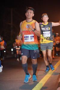 BIB: 367
                            <button type="button" onclick="openModal(10009087)" class="btn btn-primary btn-sm float-right btn-popup" data-toggle="modal" data-target=".modal-high-quality">
                        <i class="fas fa-shopping-cart"></i> Add to Cart
                    </button>
                                            <button type="button" onclick="isThisMe(10009087, true)" class="btn btn-success btn-sm float-right btn-popup btn-isme hidden" data-toggle="tooltip" data-placement="bottom" title="นี่คือรูปของคุณใช่ไหม คลิกที่นี่เพื่อเอาเข้าอัลบั้ม">
                        <i class="fas fa-plus"></i> Add to album
                    </button>
                    <button type="button" onclick="isThisMe(10009087, false)" class="btn btn-warning btn-sm float-right btn-popup btn-isnotme hidden">
                        <i class="fas fa-ban"></i> Remove from album
                    </button>