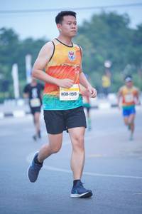 BIB: 11515
                            <button type="button" onclick="openModal(7821532)" class="btn btn-primary btn-sm float-right btn-popup" data-toggle="modal" data-target=".modal-high-quality">
                        <i class="fas fa-shopping-cart"></i> Add to Cart
                    </button>
                                            <button type="button" onclick="isThisMe(7821532, true)" class="btn btn-success btn-sm float-right btn-popup btn-isme hidden" data-toggle="tooltip" data-placement="bottom" title="นี่คือรูปของคุณใช่ไหม คลิกที่นี่เพื่อเอาเข้าอัลบั้ม">
                        <i class="fas fa-plus"></i> Add to album
                    </button>
                    <button type="button" onclick="isThisMe(7821532, false)" class="btn btn-warning btn-sm float-right btn-popup btn-isnotme hidden">
                        <i class="fas fa-ban"></i> Remove from album
                    </button>