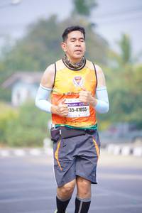 BIB: 47055
                            <button type="button" onclick="openModal(9454180)" class="btn btn-primary btn-sm float-right btn-popup" data-toggle="modal" data-target=".modal-high-quality">
                        <i class="fas fa-shopping-cart"></i> Add to Cart
                    </button>
                                            <button type="button" onclick="isThisMe(9454180, true)" class="btn btn-success btn-sm float-right btn-popup btn-isme hidden" data-toggle="tooltip" data-placement="bottom" title="นี่คือรูปของคุณใช่ไหม คลิกที่นี่เพื่อเอาเข้าอัลบั้ม">
                        <i class="fas fa-plus"></i> Add to album
                    </button>
                    <button type="button" onclick="isThisMe(9454180, false)" class="btn btn-warning btn-sm float-right btn-popup btn-isnotme hidden">
                        <i class="fas fa-ban"></i> Remove from album
                    </button>