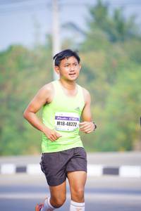 BIB: 48272
                            <button type="button" onclick="openModal(9504103)" class="btn btn-primary btn-sm float-right btn-popup" data-toggle="modal" data-target=".modal-high-quality">
                        <i class="fas fa-shopping-cart"></i> Add to Cart
                    </button>
                                            <button type="button" onclick="isThisMe(9504103, true)" class="btn btn-success btn-sm float-right btn-popup btn-isme hidden" data-toggle="tooltip" data-placement="bottom" title="นี่คือรูปของคุณใช่ไหม คลิกที่นี่เพื่อเอาเข้าอัลบั้ม">
                        <i class="fas fa-plus"></i> Add to album
                    </button>
                    <button type="button" onclick="isThisMe(9504103, false)" class="btn btn-warning btn-sm float-right btn-popup btn-isnotme hidden">
                        <i class="fas fa-ban"></i> Remove from album
                    </button>