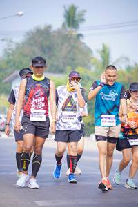 BIB: 4631, 41894, 46078
                            <button type="button" onclick="openModal(9467712)" class="btn btn-primary btn-sm float-right btn-popup" data-toggle="modal" data-target=".modal-high-quality">
                        <i class="fas fa-shopping-cart"></i> Add to Cart
                    </button>
                                            <button type="button" onclick="isThisMe(9467712, true)" class="btn btn-success btn-sm float-right btn-popup btn-isme hidden" data-toggle="tooltip" data-placement="bottom" title="นี่คือรูปของคุณใช่ไหม คลิกที่นี่เพื่อเอาเข้าอัลบั้ม">
                        <i class="fas fa-plus"></i> Add to album
                    </button>
                    <button type="button" onclick="isThisMe(9467712, false)" class="btn btn-warning btn-sm float-right btn-popup btn-isnotme hidden">
                        <i class="fas fa-ban"></i> Remove from album
                    </button>