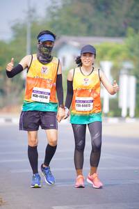 BIB: 48546, 84073
                            <button type="button" onclick="openModal(9449581)" class="btn btn-primary btn-sm float-right btn-popup" data-toggle="modal" data-target=".modal-high-quality">
                        <i class="fas fa-shopping-cart"></i> Add to Cart
                    </button>
                                            <button type="button" onclick="isThisMe(9449581, true)" class="btn btn-success btn-sm float-right btn-popup btn-isme hidden" data-toggle="tooltip" data-placement="bottom" title="นี่คือรูปของคุณใช่ไหม คลิกที่นี่เพื่อเอาเข้าอัลบั้ม">
                        <i class="fas fa-plus"></i> Add to album
                    </button>
                    <button type="button" onclick="isThisMe(9449581, false)" class="btn btn-warning btn-sm float-right btn-popup btn-isnotme hidden">
                        <i class="fas fa-ban"></i> Remove from album
                    </button>