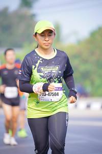BIB: 47504
                            <button type="button" onclick="openModal(9507503)" class="btn btn-primary btn-sm float-right btn-popup" data-toggle="modal" data-target=".modal-high-quality">
                        <i class="fas fa-shopping-cart"></i> Add to Cart
                    </button>
                                            <button type="button" onclick="isThisMe(9507503, true)" class="btn btn-success btn-sm float-right btn-popup btn-isme hidden" data-toggle="tooltip" data-placement="bottom" title="นี่คือรูปของคุณใช่ไหม คลิกที่นี่เพื่อเอาเข้าอัลบั้ม">
                        <i class="fas fa-plus"></i> Add to album
                    </button>
                    <button type="button" onclick="isThisMe(9507503, false)" class="btn btn-warning btn-sm float-right btn-popup btn-isnotme hidden">
                        <i class="fas fa-ban"></i> Remove from album
                    </button>