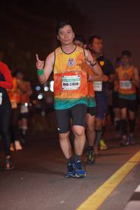 BIB: 27850
                            <button type="button" onclick="openModal(10020922)" class="btn btn-primary btn-sm float-right btn-popup" data-toggle="modal" data-target=".modal-high-quality">
                        <i class="fas fa-shopping-cart"></i> Add to Cart
                    </button>
                                            <button type="button" onclick="isThisMe(10020922, true)" class="btn btn-success btn-sm float-right btn-popup btn-isme hidden" data-toggle="tooltip" data-placement="bottom" title="นี่คือรูปของคุณใช่ไหม คลิกที่นี่เพื่อเอาเข้าอัลบั้ม">
                        <i class="fas fa-plus"></i> Add to album
                    </button>
                    <button type="button" onclick="isThisMe(10020922, false)" class="btn btn-warning btn-sm float-right btn-popup btn-isnotme hidden">
                        <i class="fas fa-ban"></i> Remove from album
                    </button>