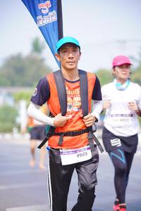 BIB: 125, 402
                            <button type="button" onclick="openModal(9454110)" class="btn btn-primary btn-sm float-right btn-popup" data-toggle="modal" data-target=".modal-high-quality">
                        <i class="fas fa-shopping-cart"></i> Add to Cart
                    </button>
                                            <button type="button" onclick="isThisMe(9454110, true)" class="btn btn-success btn-sm float-right btn-popup btn-isme hidden" data-toggle="tooltip" data-placement="bottom" title="นี่คือรูปของคุณใช่ไหม คลิกที่นี่เพื่อเอาเข้าอัลบั้ม">
                        <i class="fas fa-plus"></i> Add to album
                    </button>
                    <button type="button" onclick="isThisMe(9454110, false)" class="btn btn-warning btn-sm float-right btn-popup btn-isnotme hidden">
                        <i class="fas fa-ban"></i> Remove from album
                    </button>