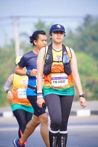 BIB: 41927, 145
                            <button type="button" onclick="openModal(9166111)" class="btn btn-primary btn-sm float-right btn-popup" data-toggle="modal" data-target=".modal-high-quality">
                        <i class="fas fa-shopping-cart"></i> Add to Cart
                    </button>
                                            <button type="button" onclick="isThisMe(9166111, true)" class="btn btn-success btn-sm float-right btn-popup btn-isme hidden" data-toggle="tooltip" data-placement="bottom" title="นี่คือรูปของคุณใช่ไหม คลิกที่นี่เพื่อเอาเข้าอัลบั้ม">
                        <i class="fas fa-plus"></i> Add to album
                    </button>
                    <button type="button" onclick="isThisMe(9166111, false)" class="btn btn-warning btn-sm float-right btn-popup btn-isnotme hidden">
                        <i class="fas fa-ban"></i> Remove from album
                    </button>