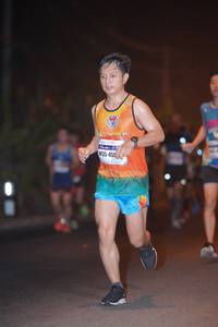 BIB: 455
                            <button type="button" onclick="openModal(9961245)" class="btn btn-primary btn-sm float-right btn-popup" data-toggle="modal" data-target=".modal-high-quality">
                        <i class="fas fa-shopping-cart"></i> Add to Cart
                    </button>
                                            <button type="button" onclick="isThisMe(9961245, true)" class="btn btn-success btn-sm float-right btn-popup btn-isme hidden" data-toggle="tooltip" data-placement="bottom" title="นี่คือรูปของคุณใช่ไหม คลิกที่นี่เพื่อเอาเข้าอัลบั้ม">
                        <i class="fas fa-plus"></i> Add to album
                    </button>
                    <button type="button" onclick="isThisMe(9961245, false)" class="btn btn-warning btn-sm float-right btn-popup btn-isnotme hidden">
                        <i class="fas fa-ban"></i> Remove from album
                    </button>