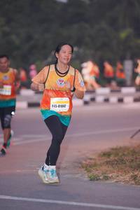 BIB: 81047
                            <button type="button" onclick="openModal(9916819)" class="btn btn-primary btn-sm float-right btn-popup" data-toggle="modal" data-target=".modal-high-quality">
                        <i class="fas fa-shopping-cart"></i> Add to Cart
                    </button>
                                            <button type="button" onclick="isThisMe(9916819, true)" class="btn btn-success btn-sm float-right btn-popup btn-isme hidden" data-toggle="tooltip" data-placement="bottom" title="นี่คือรูปของคุณใช่ไหม คลิกที่นี่เพื่อเอาเข้าอัลบั้ม">
                        <i class="fas fa-plus"></i> Add to album
                    </button>
                    <button type="button" onclick="isThisMe(9916819, false)" class="btn btn-warning btn-sm float-right btn-popup btn-isnotme hidden">
                        <i class="fas fa-ban"></i> Remove from album
                    </button>