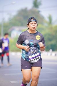 BIB: 45673
                            <button type="button" onclick="openModal(9449676)" class="btn btn-primary btn-sm float-right btn-popup" data-toggle="modal" data-target=".modal-high-quality">
                        <i class="fas fa-shopping-cart"></i> Add to Cart
                    </button>
                                            <button type="button" onclick="isThisMe(9449676, true)" class="btn btn-success btn-sm float-right btn-popup btn-isme hidden" data-toggle="tooltip" data-placement="bottom" title="นี่คือรูปของคุณใช่ไหม คลิกที่นี่เพื่อเอาเข้าอัลบั้ม">
                        <i class="fas fa-plus"></i> Add to album
                    </button>
                    <button type="button" onclick="isThisMe(9449676, false)" class="btn btn-warning btn-sm float-right btn-popup btn-isnotme hidden">
                        <i class="fas fa-ban"></i> Remove from album
                    </button>