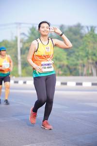 BIB: 40478
                            <button type="button" onclick="openModal(9169702)" class="btn btn-primary btn-sm float-right btn-popup" data-toggle="modal" data-target=".modal-high-quality">
                        <i class="fas fa-shopping-cart"></i> Add to Cart
                    </button>
                                            <button type="button" onclick="isThisMe(9169702, true)" class="btn btn-success btn-sm float-right btn-popup btn-isme hidden" data-toggle="tooltip" data-placement="bottom" title="นี่คือรูปของคุณใช่ไหม คลิกที่นี่เพื่อเอาเข้าอัลบั้ม">
                        <i class="fas fa-plus"></i> Add to album
                    </button>
                    <button type="button" onclick="isThisMe(9169702, false)" class="btn btn-warning btn-sm float-right btn-popup btn-isnotme hidden">
                        <i class="fas fa-ban"></i> Remove from album
                    </button>