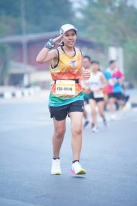 BIB: 10616
                            <button type="button" onclick="openModal(8120826)" class="btn btn-primary btn-sm float-right btn-popup" data-toggle="modal" data-target=".modal-high-quality">
                        <i class="fas fa-shopping-cart"></i> Add to Cart
                    </button>
                                            <button type="button" onclick="isThisMe(8120826, true)" class="btn btn-success btn-sm float-right btn-popup btn-isme hidden" data-toggle="tooltip" data-placement="bottom" title="นี่คือรูปของคุณใช่ไหม คลิกที่นี่เพื่อเอาเข้าอัลบั้ม">
                        <i class="fas fa-plus"></i> Add to album
                    </button>
                    <button type="button" onclick="isThisMe(8120826, false)" class="btn btn-warning btn-sm float-right btn-popup btn-isnotme hidden">
                        <i class="fas fa-ban"></i> Remove from album
                    </button>