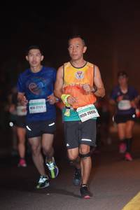 BIB: 2711, 26920
                            <button type="button" onclick="openModal(10019736)" class="btn btn-primary btn-sm float-right btn-popup" data-toggle="modal" data-target=".modal-high-quality">
                        <i class="fas fa-shopping-cart"></i> Add to Cart
                    </button>
                                            <button type="button" onclick="isThisMe(10019736, true)" class="btn btn-success btn-sm float-right btn-popup btn-isme hidden" data-toggle="tooltip" data-placement="bottom" title="นี่คือรูปของคุณใช่ไหม คลิกที่นี่เพื่อเอาเข้าอัลบั้ม">
                        <i class="fas fa-plus"></i> Add to album
                    </button>
                    <button type="button" onclick="isThisMe(10019736, false)" class="btn btn-warning btn-sm float-right btn-popup btn-isnotme hidden">
                        <i class="fas fa-ban"></i> Remove from album
                    </button>