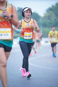 BIB: 15029
                            <button type="button" onclick="openModal(8053165)" class="btn btn-primary btn-sm float-right btn-popup" data-toggle="modal" data-target=".modal-high-quality">
                        <i class="fas fa-shopping-cart"></i> Add to Cart
                    </button>
                                            <button type="button" onclick="isThisMe(8053165, true)" class="btn btn-success btn-sm float-right btn-popup btn-isme hidden" data-toggle="tooltip" data-placement="bottom" title="นี่คือรูปของคุณใช่ไหม คลิกที่นี่เพื่อเอาเข้าอัลบั้ม">
                        <i class="fas fa-plus"></i> Add to album
                    </button>
                    <button type="button" onclick="isThisMe(8053165, false)" class="btn btn-warning btn-sm float-right btn-popup btn-isnotme hidden">
                        <i class="fas fa-ban"></i> Remove from album
                    </button>
