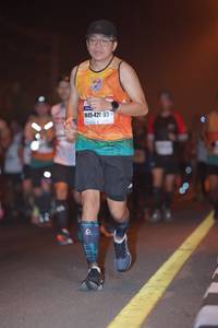 BIB: 421
                            <button type="button" onclick="openModal(9971510)" class="btn btn-primary btn-sm float-right btn-popup" data-toggle="modal" data-target=".modal-high-quality">
                        <i class="fas fa-shopping-cart"></i> Add to Cart
                    </button>
                                            <button type="button" onclick="isThisMe(9971510, true)" class="btn btn-success btn-sm float-right btn-popup btn-isme hidden" data-toggle="tooltip" data-placement="bottom" title="นี่คือรูปของคุณใช่ไหม คลิกที่นี่เพื่อเอาเข้าอัลบั้ม">
                        <i class="fas fa-plus"></i> Add to album
                    </button>
                    <button type="button" onclick="isThisMe(9971510, false)" class="btn btn-warning btn-sm float-right btn-popup btn-isnotme hidden">
                        <i class="fas fa-ban"></i> Remove from album
                    </button>