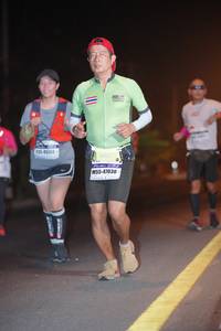 BIB: 4540, 47030
                            <button type="button" onclick="openModal(10013978)" class="btn btn-primary btn-sm float-right btn-popup" data-toggle="modal" data-target=".modal-high-quality">
                        <i class="fas fa-shopping-cart"></i> Add to Cart
                    </button>
                                            <button type="button" onclick="isThisMe(10013978, true)" class="btn btn-success btn-sm float-right btn-popup btn-isme hidden" data-toggle="tooltip" data-placement="bottom" title="นี่คือรูปของคุณใช่ไหม คลิกที่นี่เพื่อเอาเข้าอัลบั้ม">
                        <i class="fas fa-plus"></i> Add to album
                    </button>
                    <button type="button" onclick="isThisMe(10013978, false)" class="btn btn-warning btn-sm float-right btn-popup btn-isnotme hidden">
                        <i class="fas fa-ban"></i> Remove from album
                    </button>