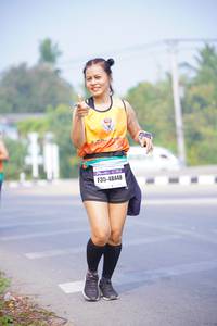 BIB: 48448
                            <button type="button" onclick="openModal(9468436)" class="btn btn-primary btn-sm float-right btn-popup" data-toggle="modal" data-target=".modal-high-quality">
                        <i class="fas fa-shopping-cart"></i> Add to Cart
                    </button>
                                            <button type="button" onclick="isThisMe(9468436, true)" class="btn btn-success btn-sm float-right btn-popup btn-isme hidden" data-toggle="tooltip" data-placement="bottom" title="นี่คือรูปของคุณใช่ไหม คลิกที่นี่เพื่อเอาเข้าอัลบั้ม">
                        <i class="fas fa-plus"></i> Add to album
                    </button>
                    <button type="button" onclick="isThisMe(9468436, false)" class="btn btn-warning btn-sm float-right btn-popup btn-isnotme hidden">
                        <i class="fas fa-ban"></i> Remove from album
                    </button>