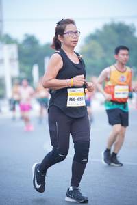 BIB: 10531
                            <button type="button" onclick="openModal(8106147)" class="btn btn-primary btn-sm float-right btn-popup" data-toggle="modal" data-target=".modal-high-quality">
                        <i class="fas fa-shopping-cart"></i> Add to Cart
                    </button>
                                            <button type="button" onclick="isThisMe(8106147, true)" class="btn btn-success btn-sm float-right btn-popup btn-isme hidden" data-toggle="tooltip" data-placement="bottom" title="นี่คือรูปของคุณใช่ไหม คลิกที่นี่เพื่อเอาเข้าอัลบั้ม">
                        <i class="fas fa-plus"></i> Add to album
                    </button>
                    <button type="button" onclick="isThisMe(8106147, false)" class="btn btn-warning btn-sm float-right btn-popup btn-isnotme hidden">
                        <i class="fas fa-ban"></i> Remove from album
                    </button>