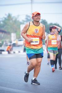 BIB: 11855
                            <button type="button" onclick="openModal(8252294)" class="btn btn-primary btn-sm float-right btn-popup" data-toggle="modal" data-target=".modal-high-quality">
                        <i class="fas fa-shopping-cart"></i> Add to Cart
                    </button>
                                            <button type="button" onclick="isThisMe(8252294, true)" class="btn btn-success btn-sm float-right btn-popup btn-isme hidden" data-toggle="tooltip" data-placement="bottom" title="นี่คือรูปของคุณใช่ไหม คลิกที่นี่เพื่อเอาเข้าอัลบั้ม">
                        <i class="fas fa-plus"></i> Add to album
                    </button>
                    <button type="button" onclick="isThisMe(8252294, false)" class="btn btn-warning btn-sm float-right btn-popup btn-isnotme hidden">
                        <i class="fas fa-ban"></i> Remove from album
                    </button>