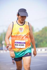 BIB: 12195, 42989
                            <button type="button" onclick="openModal(9454318)" class="btn btn-primary btn-sm float-right btn-popup" data-toggle="modal" data-target=".modal-high-quality">
                        <i class="fas fa-shopping-cart"></i> Add to Cart
                    </button>
                                            <button type="button" onclick="isThisMe(9454318, true)" class="btn btn-success btn-sm float-right btn-popup btn-isme hidden" data-toggle="tooltip" data-placement="bottom" title="นี่คือรูปของคุณใช่ไหม คลิกที่นี่เพื่อเอาเข้าอัลบั้ม">
                        <i class="fas fa-plus"></i> Add to album
                    </button>
                    <button type="button" onclick="isThisMe(9454318, false)" class="btn btn-warning btn-sm float-right btn-popup btn-isnotme hidden">
                        <i class="fas fa-ban"></i> Remove from album
                    </button>