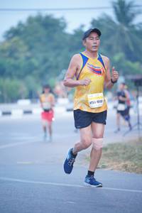 BIB: 42351
                            <button type="button" onclick="openModal(7824033)" class="btn btn-primary btn-sm float-right btn-popup" data-toggle="modal" data-target=".modal-high-quality">
                        <i class="fas fa-shopping-cart"></i> Add to Cart
                    </button>
                                            <button type="button" onclick="isThisMe(7824033, true)" class="btn btn-success btn-sm float-right btn-popup btn-isme hidden" data-toggle="tooltip" data-placement="bottom" title="นี่คือรูปของคุณใช่ไหม คลิกที่นี่เพื่อเอาเข้าอัลบั้ม">
                        <i class="fas fa-plus"></i> Add to album
                    </button>
                    <button type="button" onclick="isThisMe(7824033, false)" class="btn btn-warning btn-sm float-right btn-popup btn-isnotme hidden">
                        <i class="fas fa-ban"></i> Remove from album
                    </button>