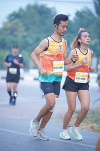 BIB: 10809, 10098
                            <button type="button" onclick="openModal(7829016)" class="btn btn-primary btn-sm float-right btn-popup" data-toggle="modal" data-target=".modal-high-quality">
                        <i class="fas fa-shopping-cart"></i> Add to Cart
                    </button>
                                            <button type="button" onclick="isThisMe(7829016, true)" class="btn btn-success btn-sm float-right btn-popup btn-isme hidden" data-toggle="tooltip" data-placement="bottom" title="นี่คือรูปของคุณใช่ไหม คลิกที่นี่เพื่อเอาเข้าอัลบั้ม">
                        <i class="fas fa-plus"></i> Add to album
                    </button>
                    <button type="button" onclick="isThisMe(7829016, false)" class="btn btn-warning btn-sm float-right btn-popup btn-isnotme hidden">
                        <i class="fas fa-ban"></i> Remove from album
                    </button>