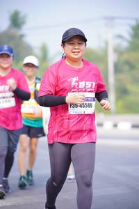 BIB: 45580
                            <button type="button" onclick="openModal(9448420)" class="btn btn-primary btn-sm float-right btn-popup" data-toggle="modal" data-target=".modal-high-quality">
                        <i class="fas fa-shopping-cart"></i> Add to Cart
                    </button>
                                            <button type="button" onclick="isThisMe(9448420, true)" class="btn btn-success btn-sm float-right btn-popup btn-isme hidden" data-toggle="tooltip" data-placement="bottom" title="นี่คือรูปของคุณใช่ไหม คลิกที่นี่เพื่อเอาเข้าอัลบั้ม">
                        <i class="fas fa-plus"></i> Add to album
                    </button>
                    <button type="button" onclick="isThisMe(9448420, false)" class="btn btn-warning btn-sm float-right btn-popup btn-isnotme hidden">
                        <i class="fas fa-ban"></i> Remove from album
                    </button>