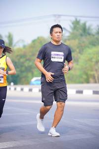 BIB: 42536
                            <button type="button" onclick="openModal(9447873)" class="btn btn-primary btn-sm float-right btn-popup" data-toggle="modal" data-target=".modal-high-quality">
                        <i class="fas fa-shopping-cart"></i> Add to Cart
                    </button>
                                            <button type="button" onclick="isThisMe(9447873, true)" class="btn btn-success btn-sm float-right btn-popup btn-isme hidden" data-toggle="tooltip" data-placement="bottom" title="นี่คือรูปของคุณใช่ไหม คลิกที่นี่เพื่อเอาเข้าอัลบั้ม">
                        <i class="fas fa-plus"></i> Add to album
                    </button>
                    <button type="button" onclick="isThisMe(9447873, false)" class="btn btn-warning btn-sm float-right btn-popup btn-isnotme hidden">
                        <i class="fas fa-ban"></i> Remove from album
                    </button>