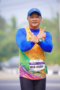 BIB: 421952, 41589
                            <button type="button" onclick="openModal(9454053)" class="btn btn-primary btn-sm float-right btn-popup" data-toggle="modal" data-target=".modal-high-quality">
                        <i class="fas fa-shopping-cart"></i> Add to Cart
                    </button>
                                            <button type="button" onclick="isThisMe(9454053, true)" class="btn btn-success btn-sm float-right btn-popup btn-isme hidden" data-toggle="tooltip" data-placement="bottom" title="นี่คือรูปของคุณใช่ไหม คลิกที่นี่เพื่อเอาเข้าอัลบั้ม">
                        <i class="fas fa-plus"></i> Add to album
                    </button>
                    <button type="button" onclick="isThisMe(9454053, false)" class="btn btn-warning btn-sm float-right btn-popup btn-isnotme hidden">
                        <i class="fas fa-ban"></i> Remove from album
                    </button>