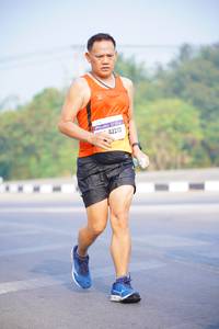 BIB: 42212
                            <button type="button" onclick="openModal(9155169)" class="btn btn-primary btn-sm float-right btn-popup" data-toggle="modal" data-target=".modal-high-quality">
                        <i class="fas fa-shopping-cart"></i> Add to Cart
                    </button>
                                            <button type="button" onclick="isThisMe(9155169, true)" class="btn btn-success btn-sm float-right btn-popup btn-isme hidden" data-toggle="tooltip" data-placement="bottom" title="นี่คือรูปของคุณใช่ไหม คลิกที่นี่เพื่อเอาเข้าอัลบั้ม">
                        <i class="fas fa-plus"></i> Add to album
                    </button>
                    <button type="button" onclick="isThisMe(9155169, false)" class="btn btn-warning btn-sm float-right btn-popup btn-isnotme hidden">
                        <i class="fas fa-ban"></i> Remove from album
                    </button>