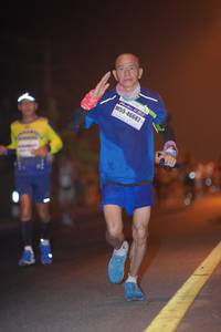 BIB: 46682
                            <button type="button" onclick="openModal(9966471)" class="btn btn-primary btn-sm float-right btn-popup" data-toggle="modal" data-target=".modal-high-quality">
                        <i class="fas fa-shopping-cart"></i> Add to Cart
                    </button>
                                            <button type="button" onclick="isThisMe(9966471, true)" class="btn btn-success btn-sm float-right btn-popup btn-isme hidden" data-toggle="tooltip" data-placement="bottom" title="นี่คือรูปของคุณใช่ไหม คลิกที่นี่เพื่อเอาเข้าอัลบั้ม">
                        <i class="fas fa-plus"></i> Add to album
                    </button>
                    <button type="button" onclick="isThisMe(9966471, false)" class="btn btn-warning btn-sm float-right btn-popup btn-isnotme hidden">
                        <i class="fas fa-ban"></i> Remove from album
                    </button>