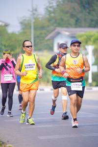 BIB: 47660, 41161
                            <button type="button" onclick="openModal(9450709)" class="btn btn-primary btn-sm float-right btn-popup" data-toggle="modal" data-target=".modal-high-quality">
                        <i class="fas fa-shopping-cart"></i> Add to Cart
                    </button>
                                            <button type="button" onclick="isThisMe(9450709, true)" class="btn btn-success btn-sm float-right btn-popup btn-isme hidden" data-toggle="tooltip" data-placement="bottom" title="นี่คือรูปของคุณใช่ไหม คลิกที่นี่เพื่อเอาเข้าอัลบั้ม">
                        <i class="fas fa-plus"></i> Add to album
                    </button>
                    <button type="button" onclick="isThisMe(9450709, false)" class="btn btn-warning btn-sm float-right btn-popup btn-isnotme hidden">
                        <i class="fas fa-ban"></i> Remove from album
                    </button>