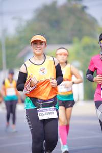 BIB: 45990
                            <button type="button" onclick="openModal(9450922)" class="btn btn-primary btn-sm float-right btn-popup" data-toggle="modal" data-target=".modal-high-quality">
                        <i class="fas fa-shopping-cart"></i> Add to Cart
                    </button>
                                            <button type="button" onclick="isThisMe(9450922, true)" class="btn btn-success btn-sm float-right btn-popup btn-isme hidden" data-toggle="tooltip" data-placement="bottom" title="นี่คือรูปของคุณใช่ไหม คลิกที่นี่เพื่อเอาเข้าอัลบั้ม">
                        <i class="fas fa-plus"></i> Add to album
                    </button>
                    <button type="button" onclick="isThisMe(9450922, false)" class="btn btn-warning btn-sm float-right btn-popup btn-isnotme hidden">
                        <i class="fas fa-ban"></i> Remove from album
                    </button>