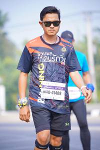 BIB: 195, 41408
                            <button type="button" onclick="openModal(9507510)" class="btn btn-primary btn-sm float-right btn-popup" data-toggle="modal" data-target=".modal-high-quality">
                        <i class="fas fa-shopping-cart"></i> Add to Cart
                    </button>
                                            <button type="button" onclick="isThisMe(9507510, true)" class="btn btn-success btn-sm float-right btn-popup btn-isme hidden" data-toggle="tooltip" data-placement="bottom" title="นี่คือรูปของคุณใช่ไหม คลิกที่นี่เพื่อเอาเข้าอัลบั้ม">
                        <i class="fas fa-plus"></i> Add to album
                    </button>
                    <button type="button" onclick="isThisMe(9507510, false)" class="btn btn-warning btn-sm float-right btn-popup btn-isnotme hidden">
                        <i class="fas fa-ban"></i> Remove from album
                    </button>